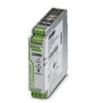 TRIO-PS/3AC/24DC/5-2866462