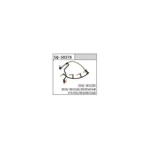 汽车油箱油管BB3Q9K022BH  BB3Q9K022BG BB3Q9K022BF BC3Z9A564B