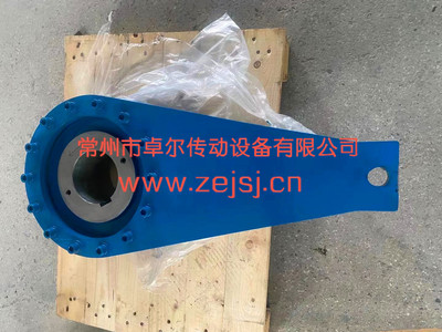 厂家直销 减速机逆止器 NYD逆止器 NJ逆止器 ND逆止器