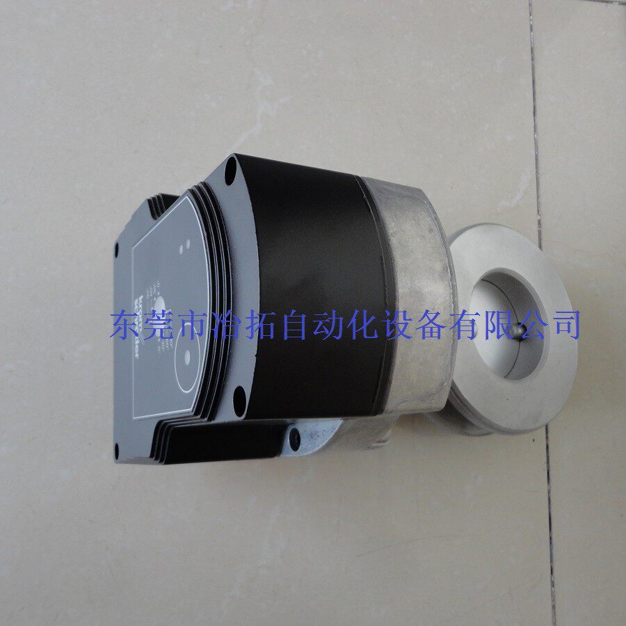 原装Krom霍科德IC20系列执行器IC20-30W3E电动执行器
