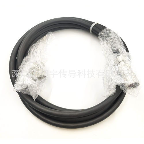 F06B-0001-K008 K007#L-10M FANUC发那科动力线 长度不限