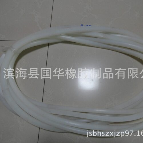 优力士高温染色机滤网密封圈。优力士高温染缸滤网密封圈。