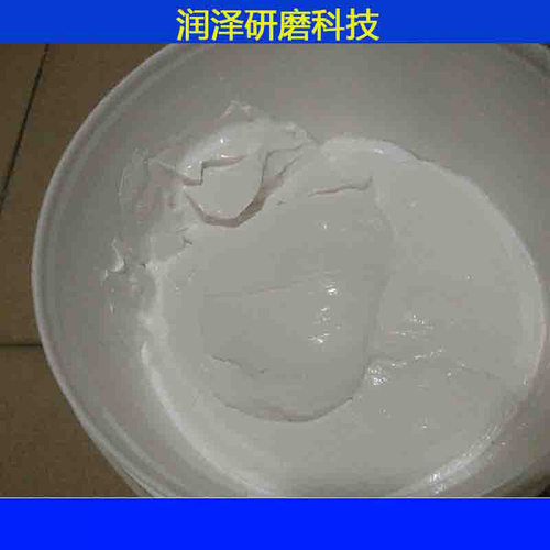 亚克力抛光油 精抛滚光油 溜光油 核桃粒干滚油 格子离心滚光油