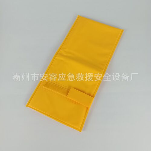 高压树脂夹头存放袋1p0KV带电作业工具放置袋绝缘引流线绝缘袋