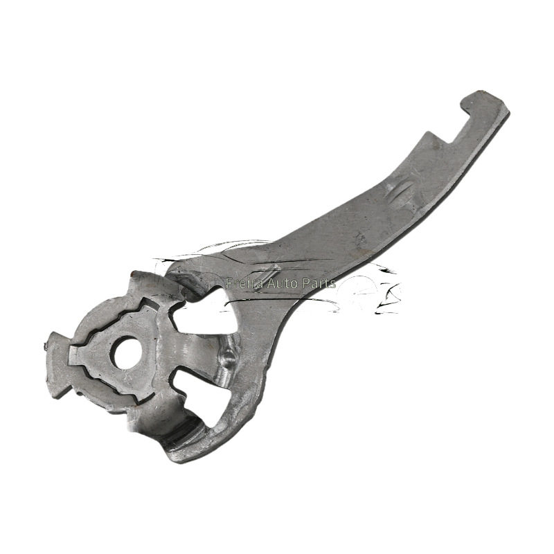 适用于 雷诺 Renault SM6 座椅调节手柄 FRT R 873463935R