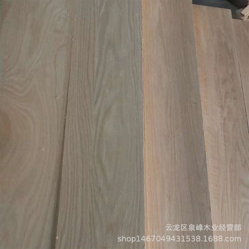 实木楼梯踏步板设计各种实木C踏板立板踢脚线外地可包安装