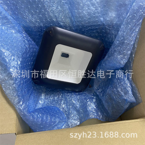 基恩士SR系列读取器高端