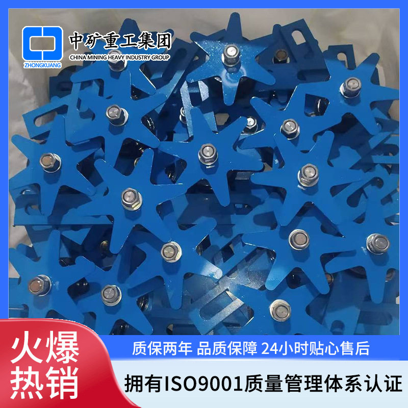 矿用斜井行人助行器 运行平稳承载力好矿山辅助运人设备