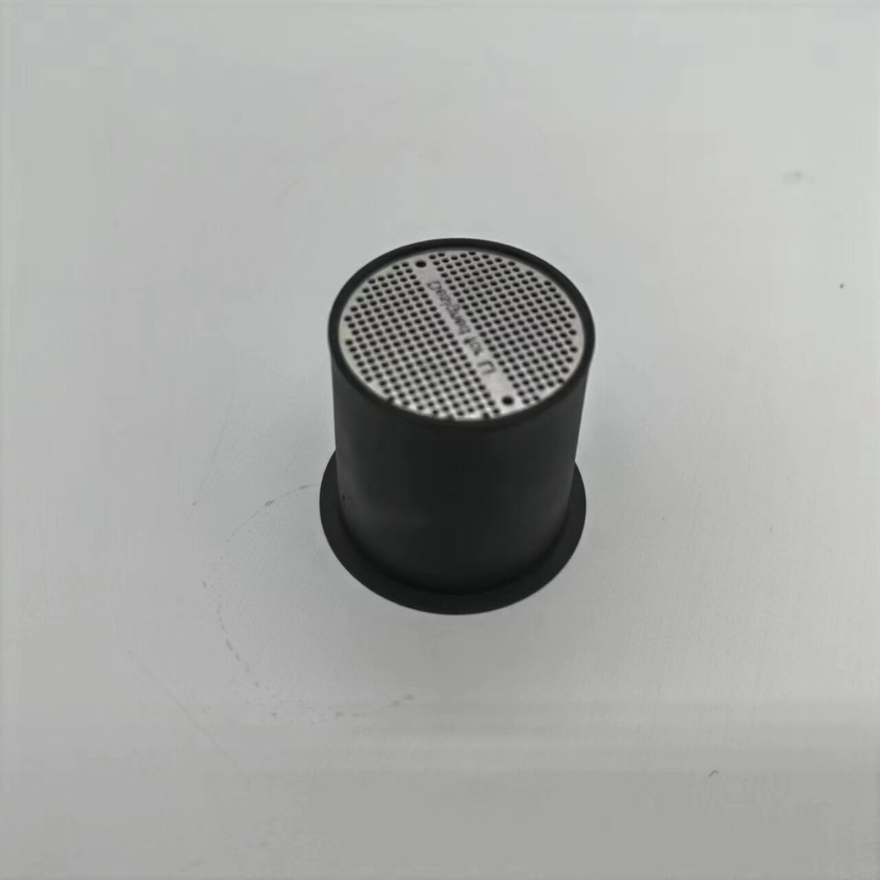 塑胶模具注塑加工外壳镶件