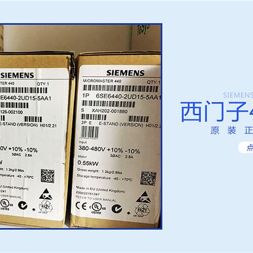 6ES7315-2FJ14-0AB0 S7-300 CPOU315F-2 PN/DP