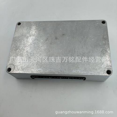 适用于KHR10026-32ECU控制器