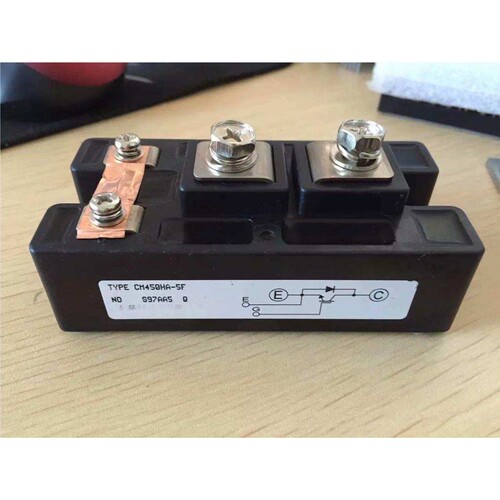 CM450HA-5F CM600DY-12F CM200DU-24F CM400DY-12H CM600DU-24FA
