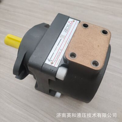 阿托斯原装液压柱塞泵现货