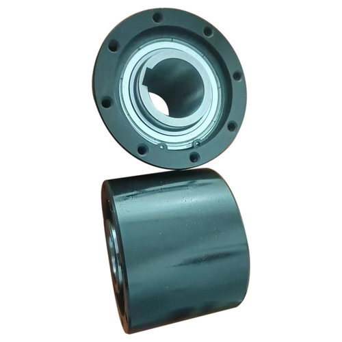 国产代替TSUBAKI凸轮离合器MX22 MX35 MX50 MX70单向超越离合器