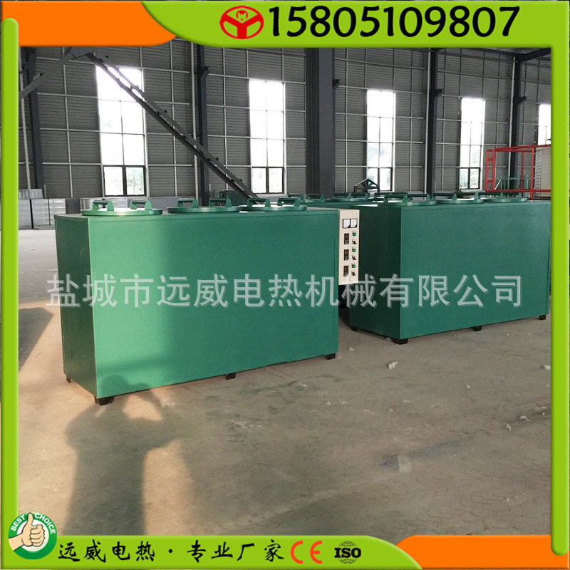 组件升降保温小车 预热炉 预热烘箱 移动小型烘箱