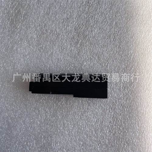 基恩士BT-LIBC1/WB2/WB1电池组