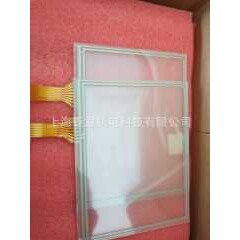 SGM7G-09AFC61;SGM7G-44AFC61;SGD7S-330A00B202;SGD7S-7R6A00A