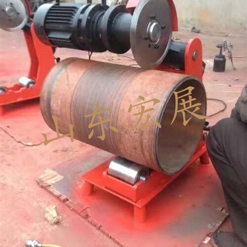 76-325 76-426型钢管切管机 无毛刺镀L锌管割管机,电动液压切管机