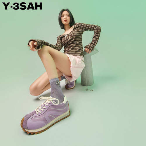 女鞋 Y32898