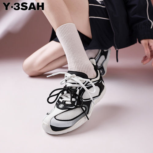 女鞋 Y322502