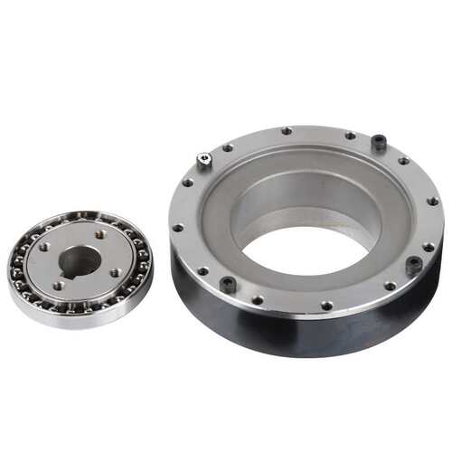 LHT14-80-U-I来福谐波减速机LHT14-50-U-I现货LHT14-100-U-I