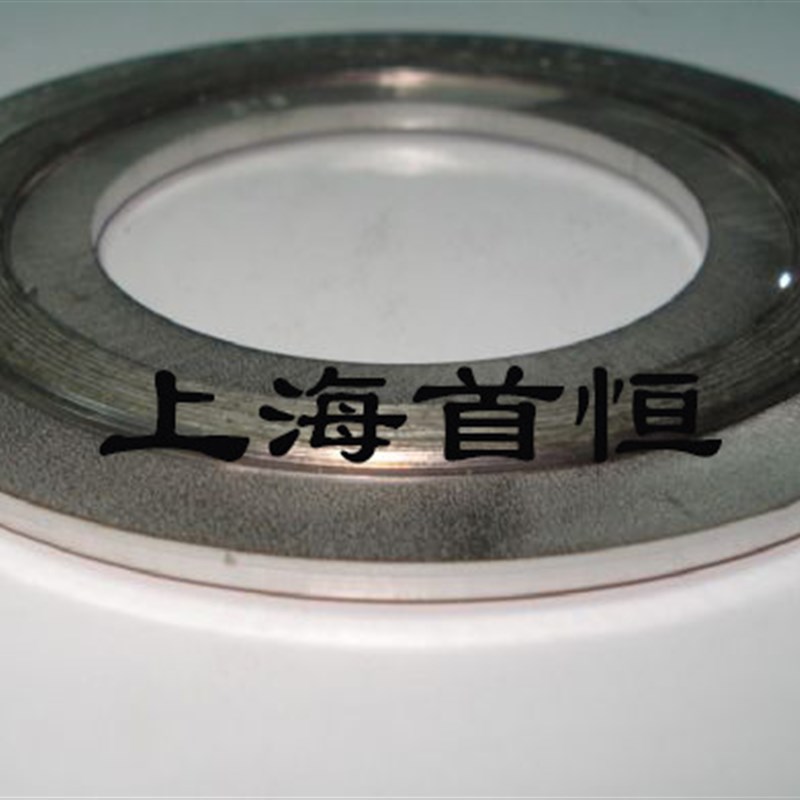 石墨垫圈包f装机 垫片点数包装机 五金螺丝螺母全自动包装机