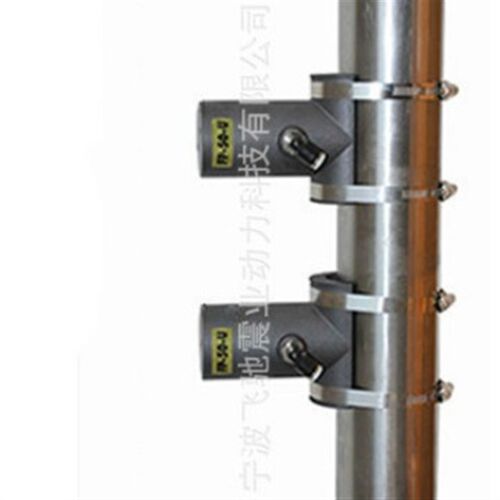 管道振动器GT25-U气m动管道振动器  FP50U-ZT管道振动器 FP65U-ZT