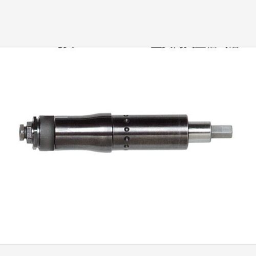 马头/Desoutter/直头筒夹主轴气钻/AH-00-CPT-T5/气动工具/装配工