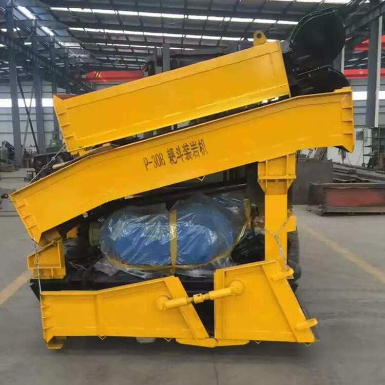 矿用运输绞车 矿用调度绞车矿用回柱绞车矿用凿井绞车电动