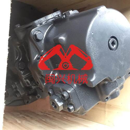 适用挖机液压泵450-7450-7
