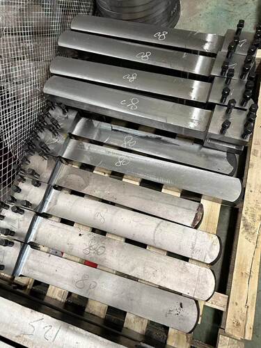 6180数控车床刀架厂家直销