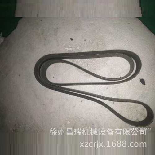 徐州徐工压路机JK339A仪表箱组合开关860148424工程机械原厂配件
