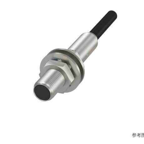 BALLUFF巴鲁夫BES00L3 电感式接近开关BES 516-3022-G-E4-C-PU-05