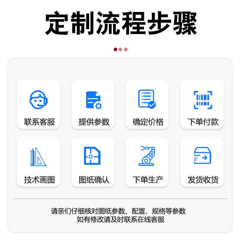 低压成套配电箱明装开关箱照明箱三相四线电表箱工地一二三级电箱