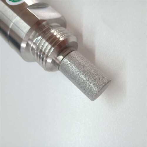 芬兰VAISALA DMT143小型露点变送器G1G1A1A3A0ASX,-80-20度4-20MA