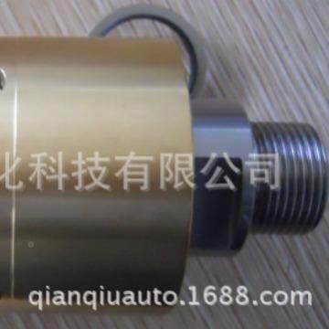 主意IOP大利ROTOFLUX转接头S08-有1推301-02L旋大量现货