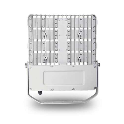 LED投光灯50W100W150W200W250W300W 压铸模组投光灯