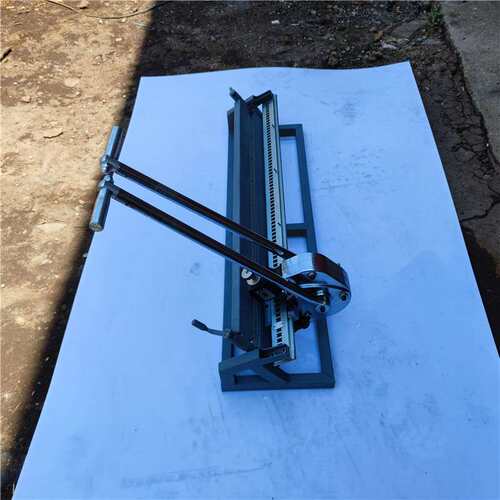 高强度拉杆式钉扣机KJ1000/KJ2000矿用打扣机SU1000/SU2000钉扣机