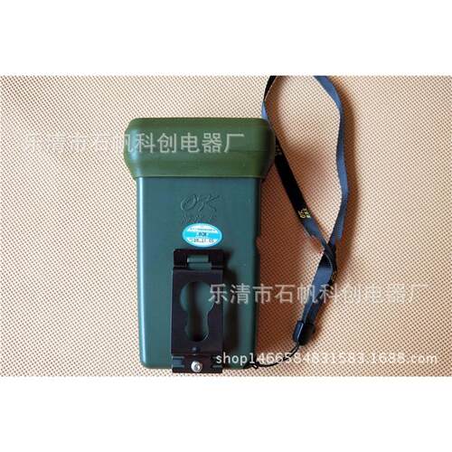 J测W762度8智测距JWJ能手电筒精距工具