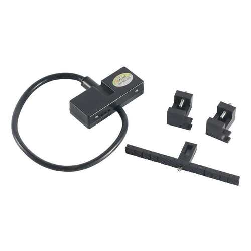 安科瑞罗氏线圈电流变送器BR-AI AC2500~6300A输出4~20mA线450mm