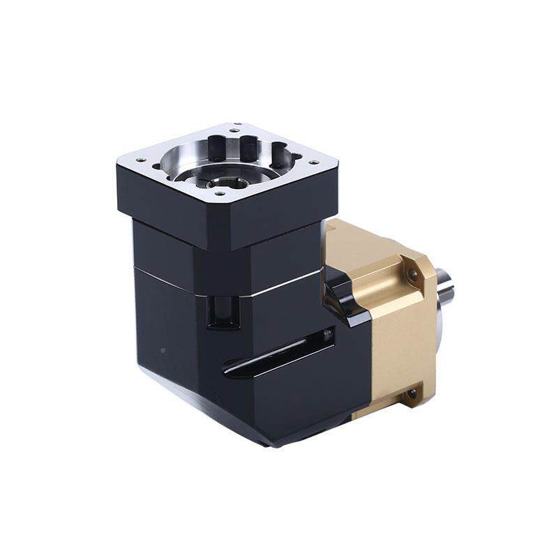 FAB行R系列FABR060角星速直机小级双型级转角伺服速机速器变速器