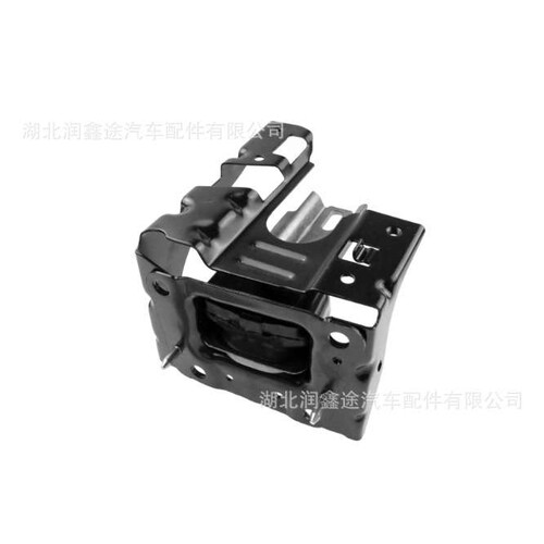 1813L2发动机支架适用C3 DS3 2008 207 301 308 208 C-ELYSEE