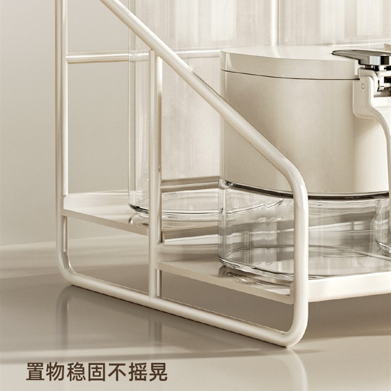 调料罐调料盒收纳盒家用厨房盐罐油壶组合T套装全套调味瓶