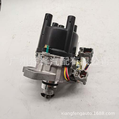 19020-15180适用于丰田卡罗拉5A/AE100/EE100汽车分电器总成