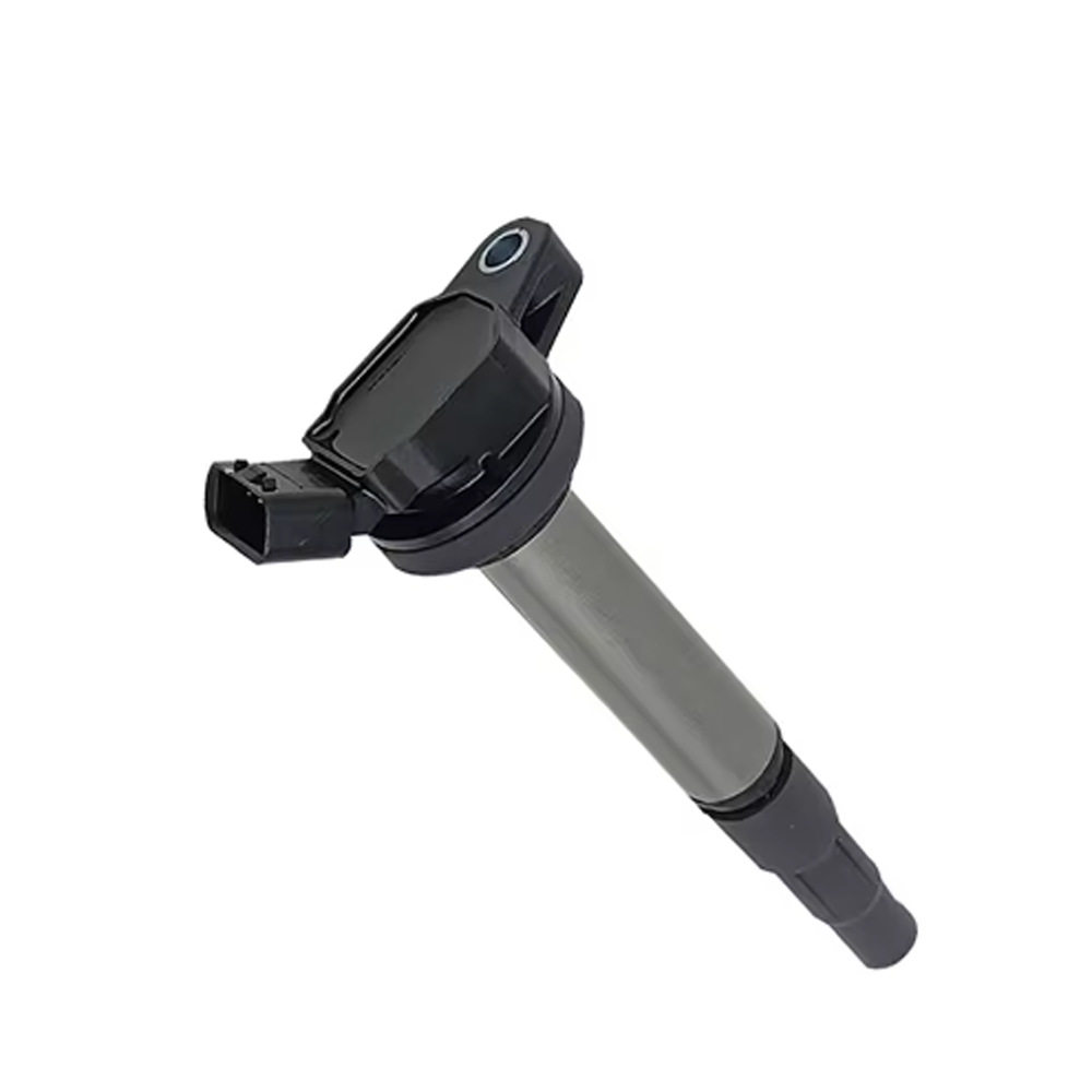 适用于丰田车卡罗拉点火线圈威驰1.6L90919-02258