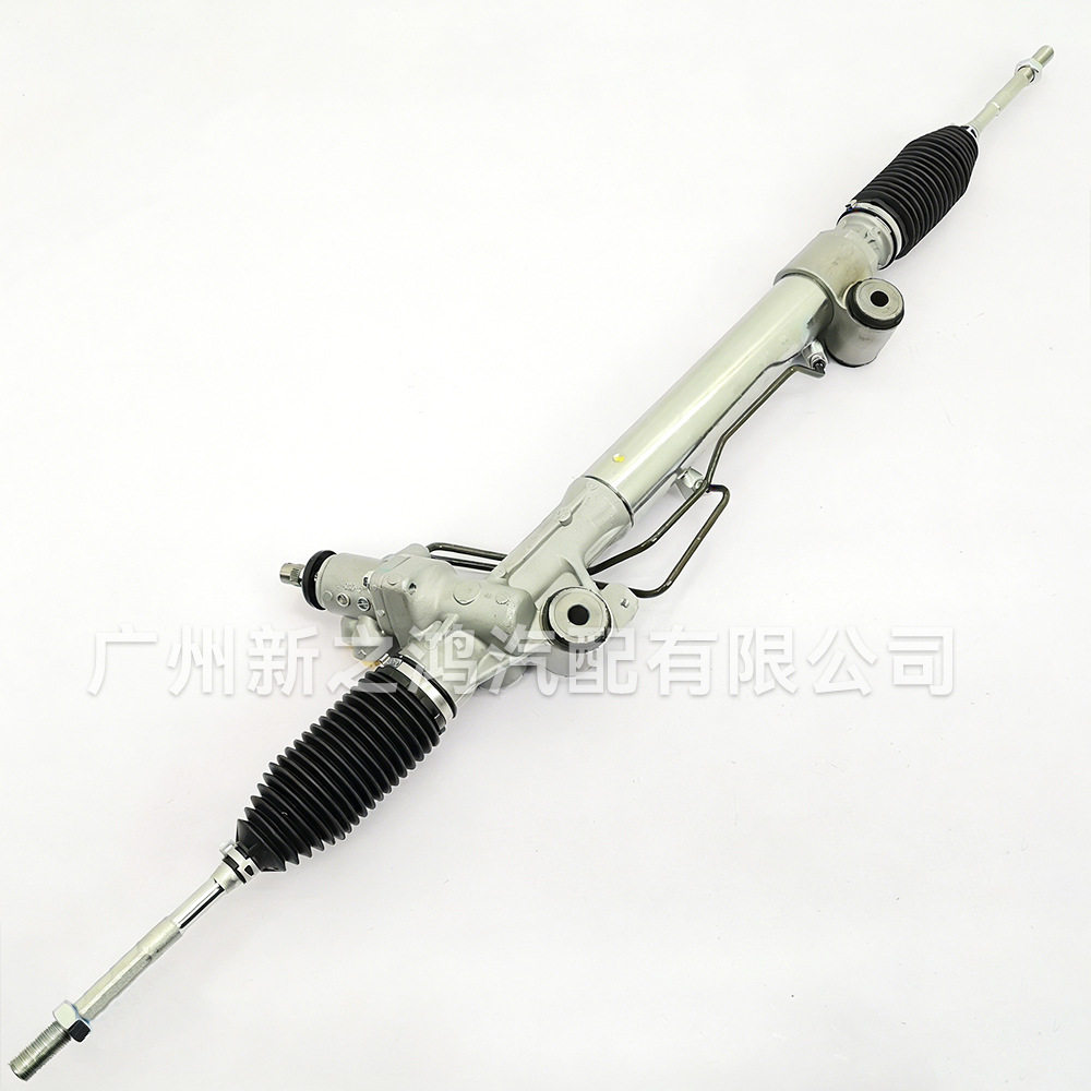 44200-60230适用丰田普拉多霸道TRJ150 GRN280皮卡方向机总成