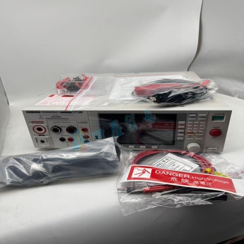 池田屋现货KIKUSUI菊水 PWR801H 直流稳压电源