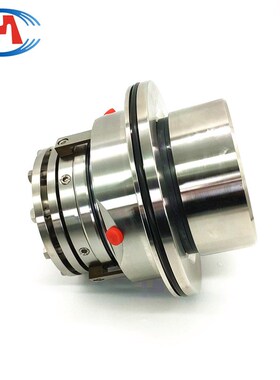 LB-LK7-120D310ZZ LB-LK7-12K0D310 浆液循环泵机械密封