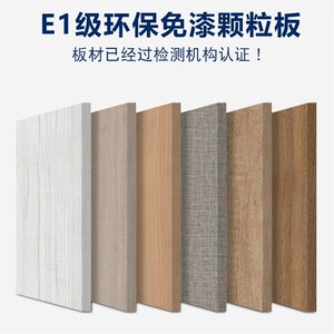 隐形床壁床衣柜一体o书房折叠床侧翻转多功能隐藏床墨菲床五金配