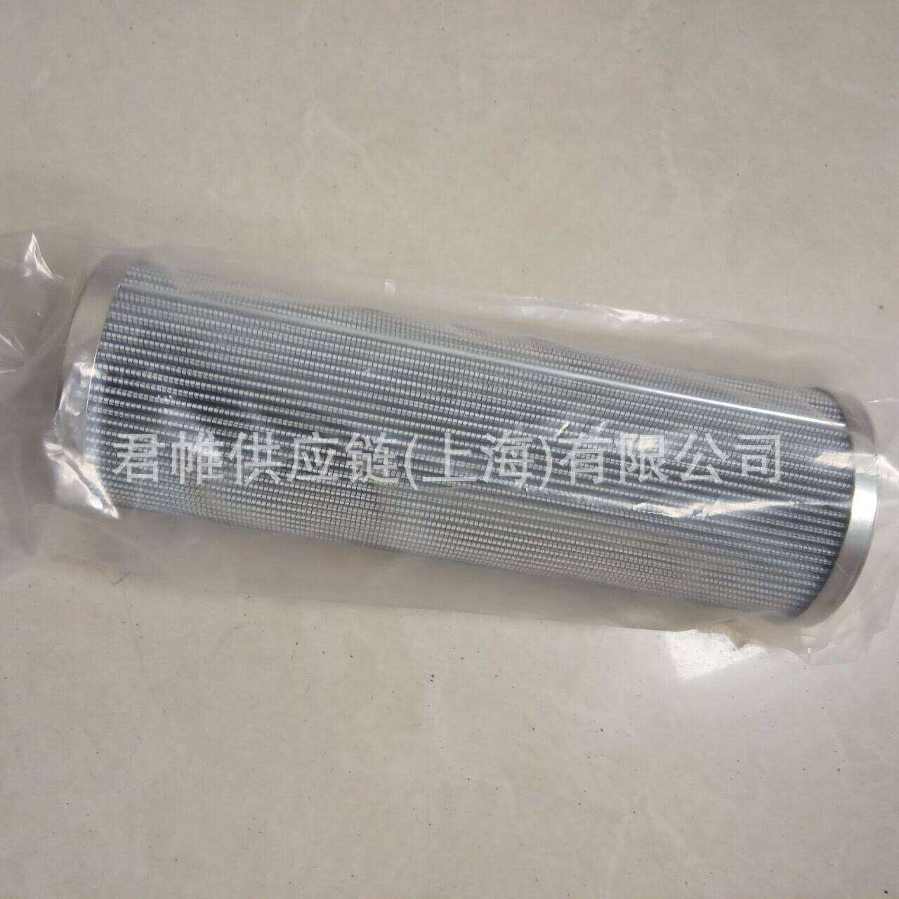 MP FILTER 滤芯 型号:CU2101A03ENP01 价格需核实